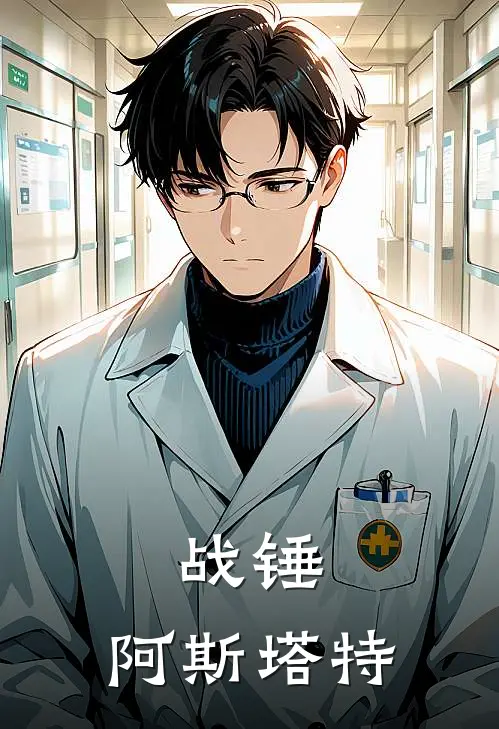 战锤：阿斯塔特