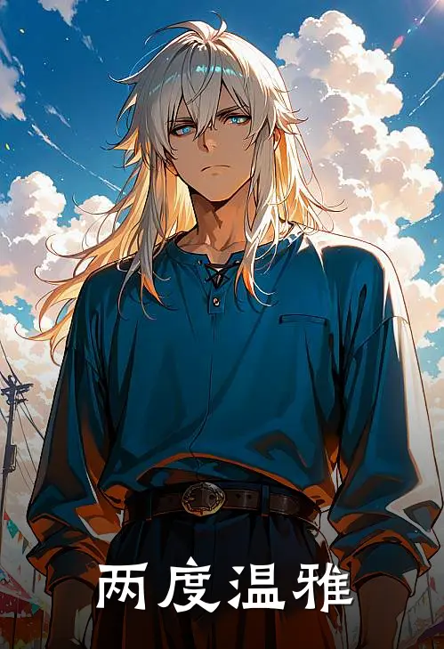 两度温雅