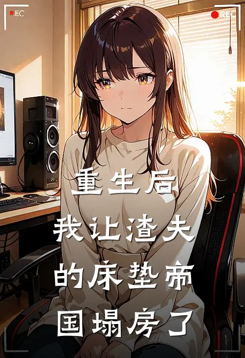 重生后，我让渣夫的床垫帝国塌房了