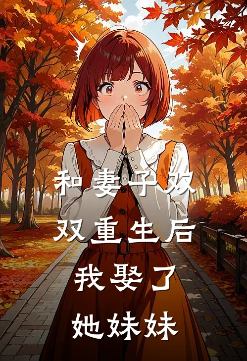 和妻子双双重生后，我娶了她妹妹