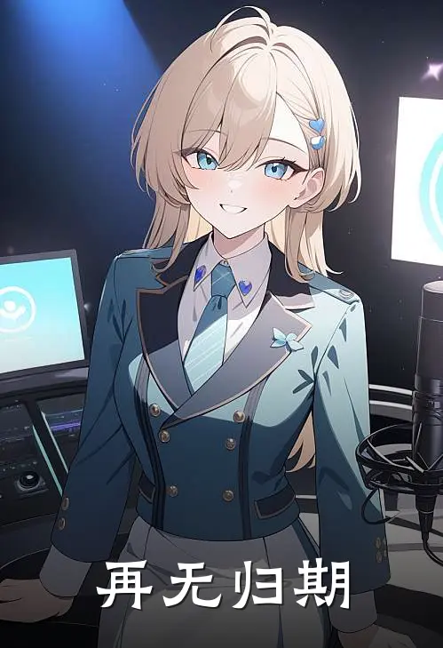 再无归期