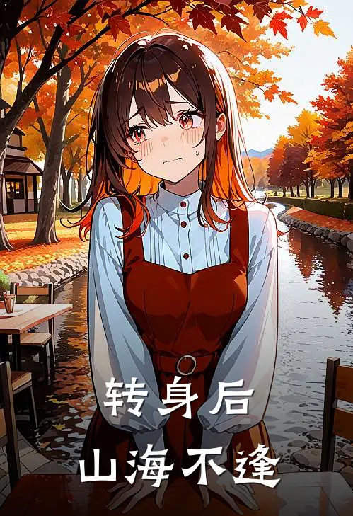 转身后，山海不逢