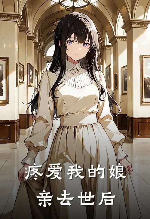 疼爱我的娘亲去世后