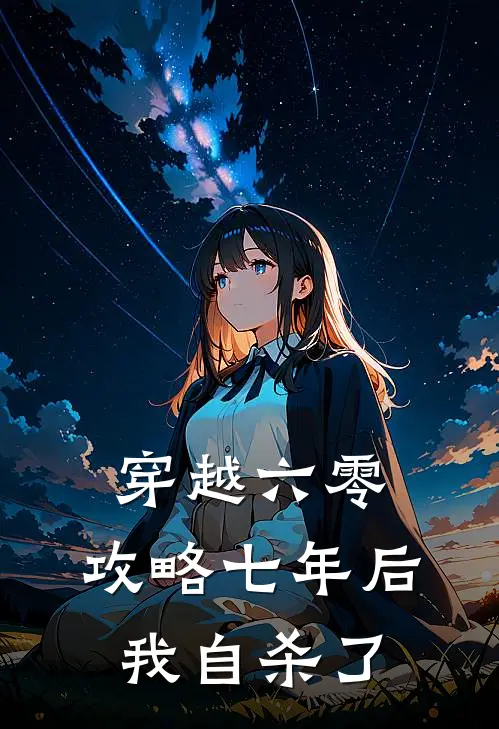 穿越六零，攻略七年后我自杀了