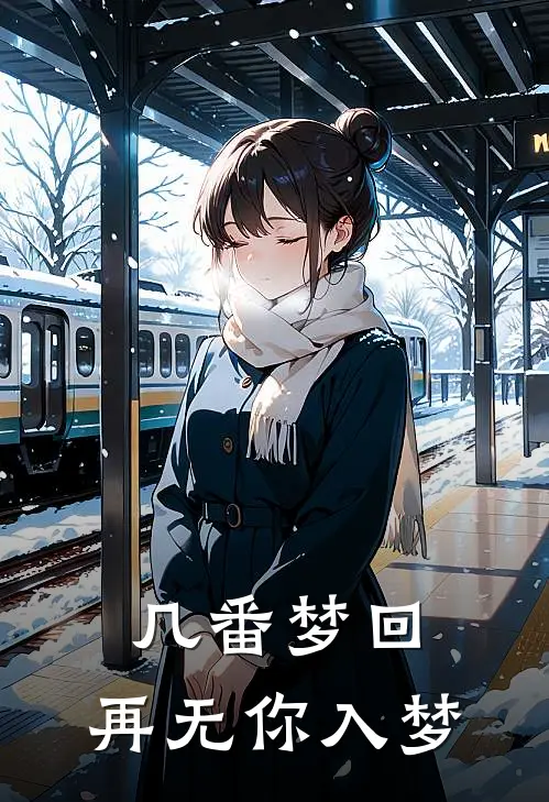 几番梦回，再无你入梦