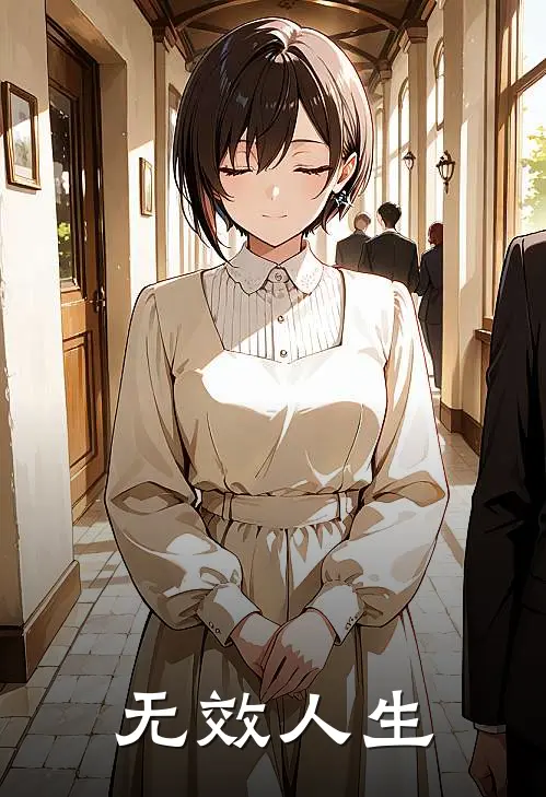 无效人生
