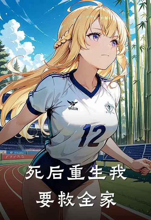 死后重生我要救全家