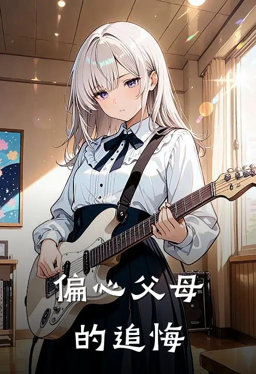 偏心父母的追悔