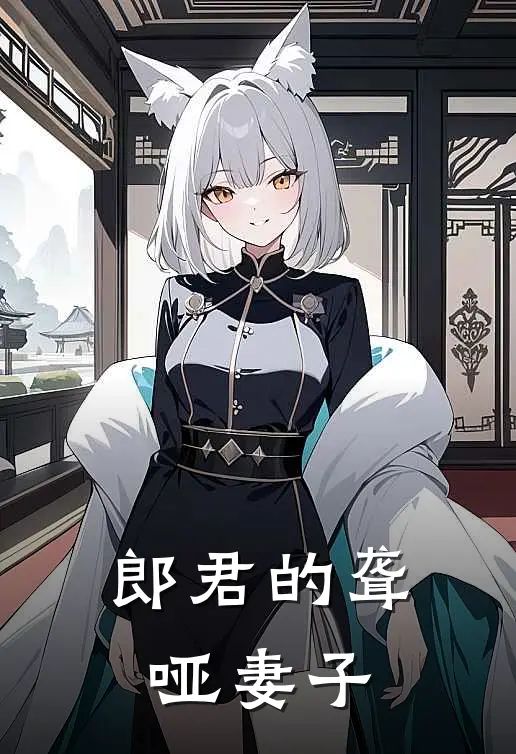 郎君的聋哑妻子