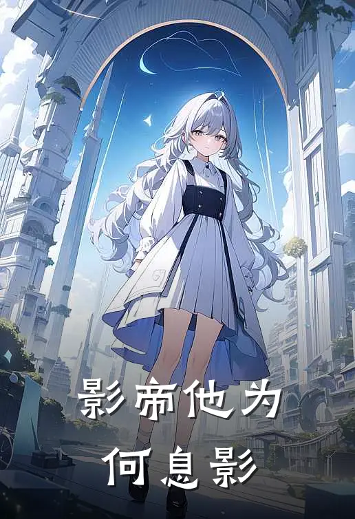 影帝他为何息影