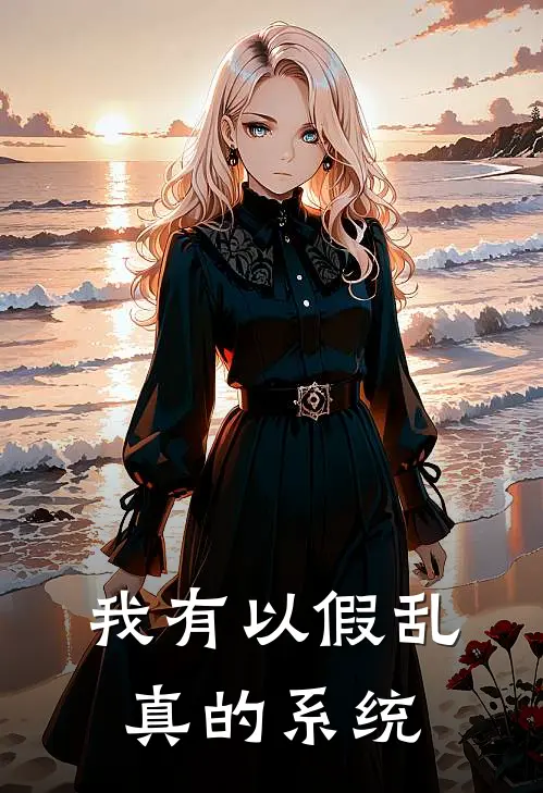 我有以假乱真的系统