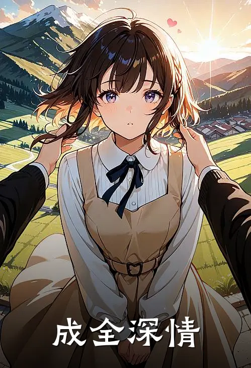 成全深情