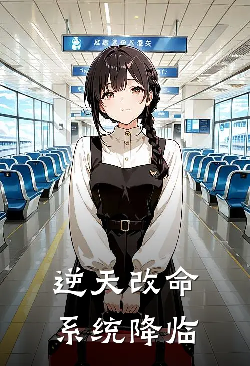 逆天改命系统降临
