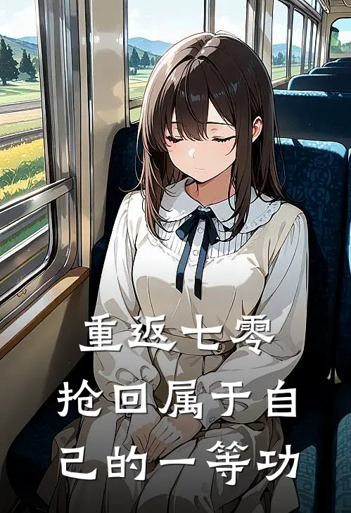 重返七零，抢回属于自己的一等功