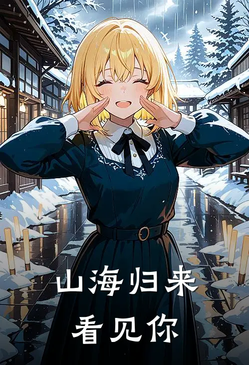 山海归来看见你