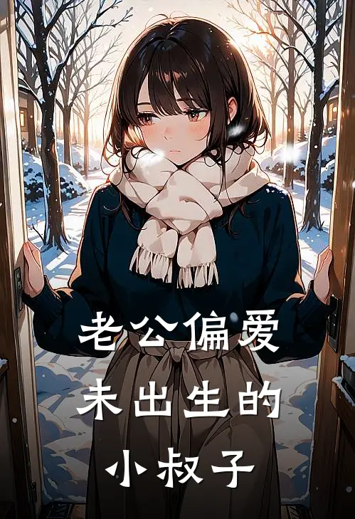 老公偏爱未出生的小叔子