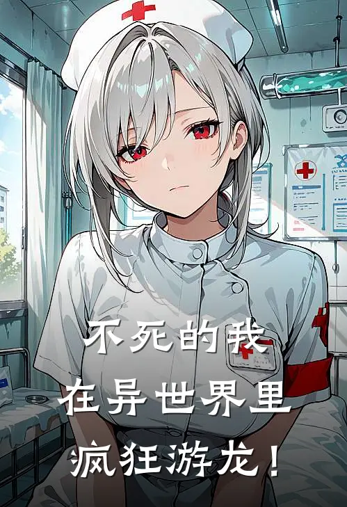 不死的我，在异世界里疯狂游龙！