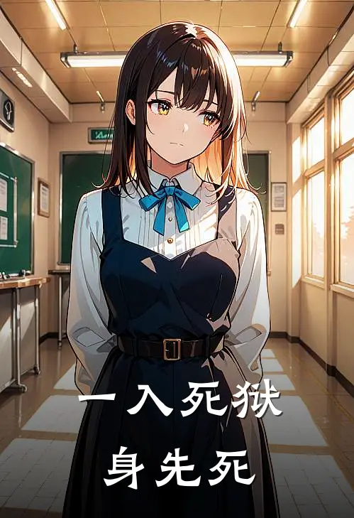 一入死狱身先死