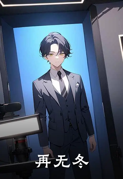 再无冬