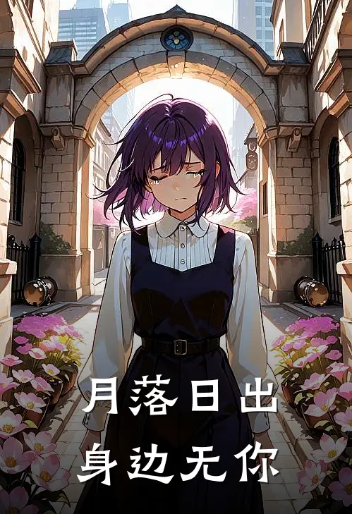 月落日出，身边无你