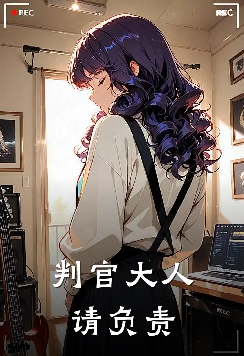 判官大人请负责