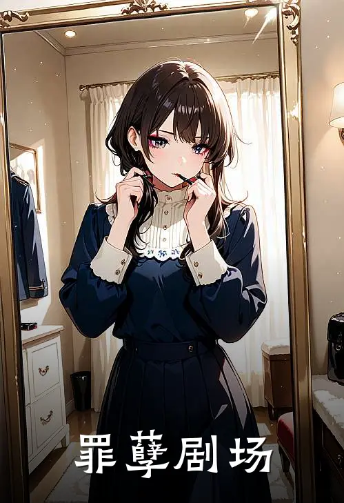 罪孽剧场