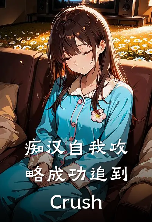 痴汉自我攻略成功追到Crush