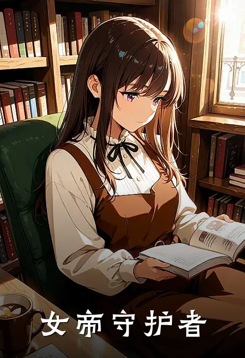 女帝守护者