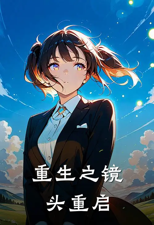 重生之镜头重启