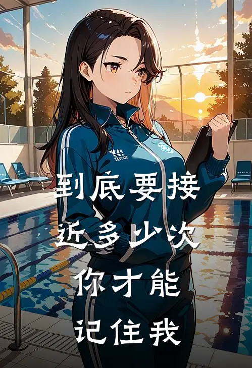 到底要接近多少次，你才能记住我