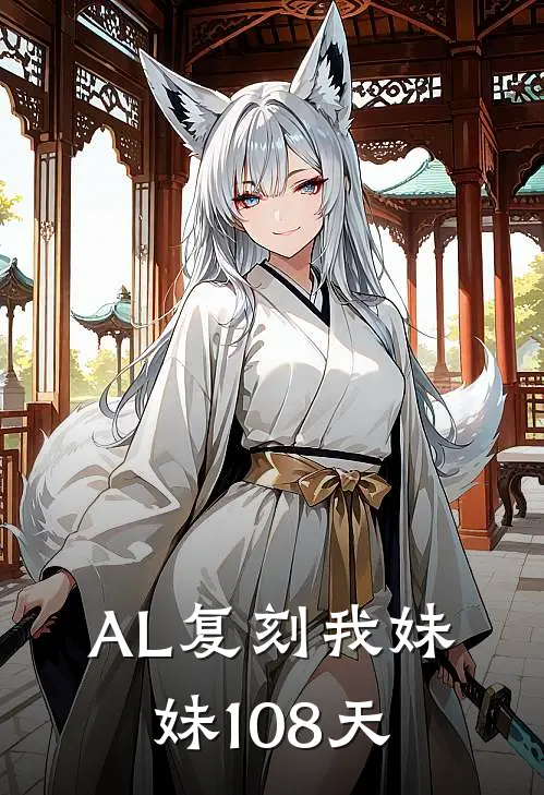 AL复刻我妹妹108天