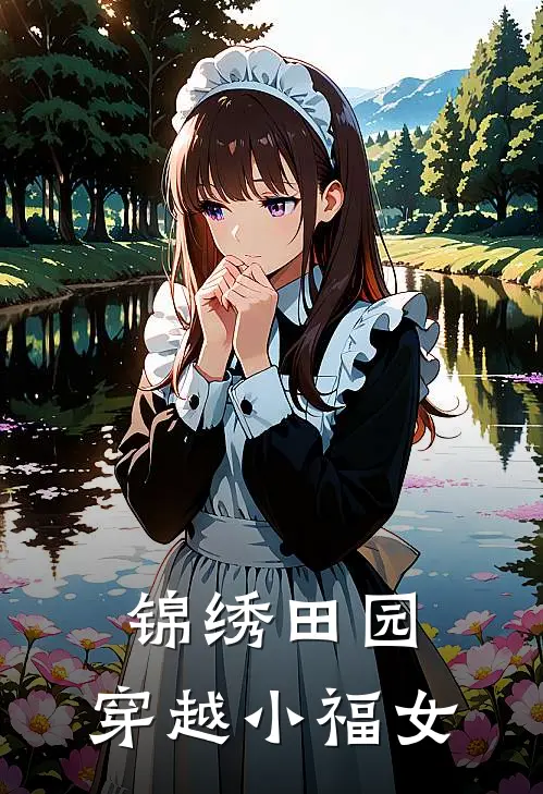 锦绣田园，穿越小福女