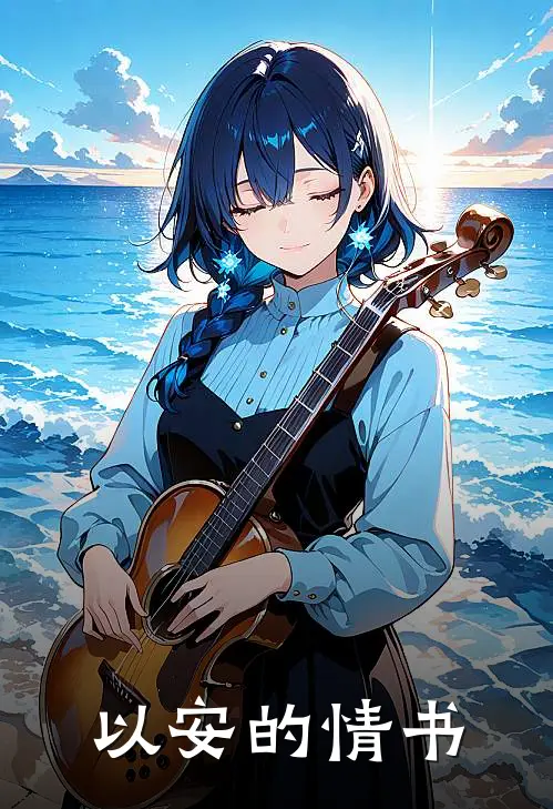 以安的情书
