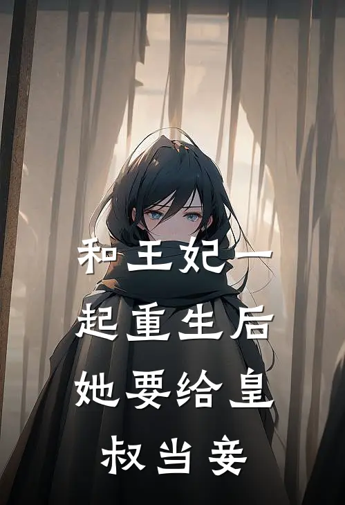 和王妃一起重生后，她要给皇叔当妾