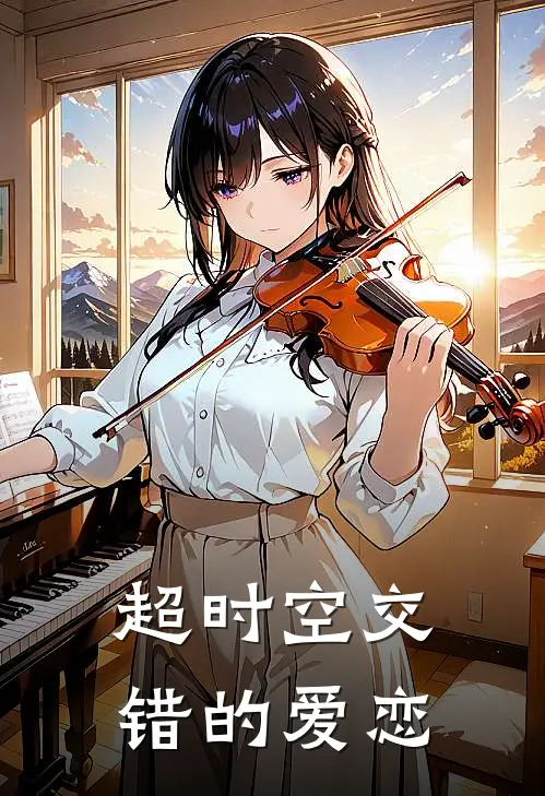 超时空交错的爱恋