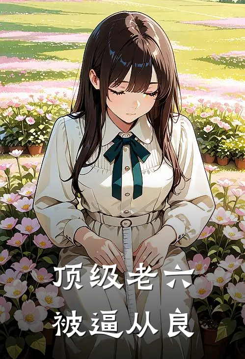 顶级老六被逼从良