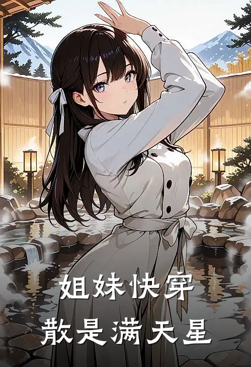 姐妹快穿：散是满天星