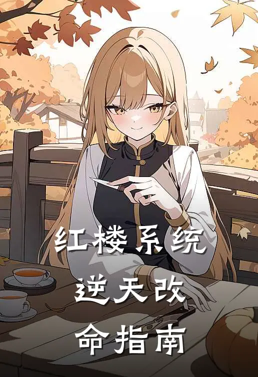 红楼系统：逆天改命指南