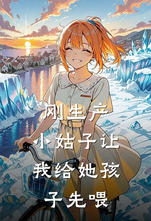 刚生产，小姑子让我给她孩子先喂