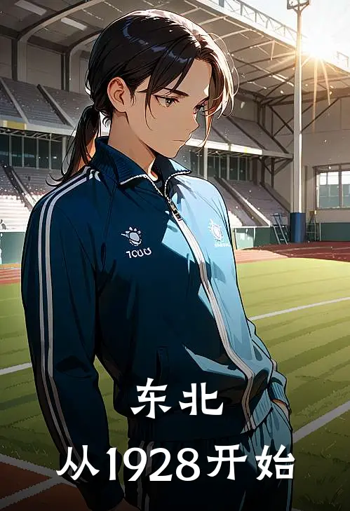 东北：从1928开始