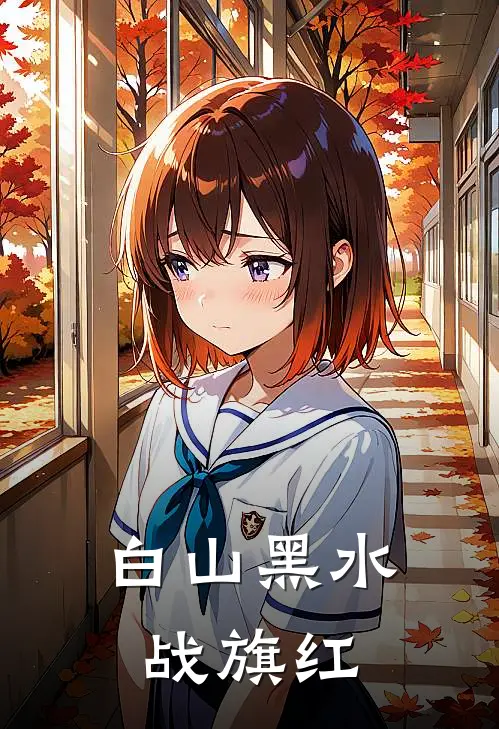 白山黑水战旗红