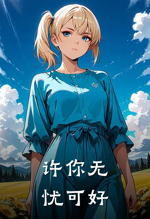 许你无忧可好