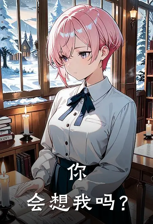 你，会想我吗？