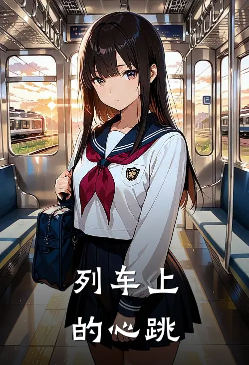 列车上的心跳