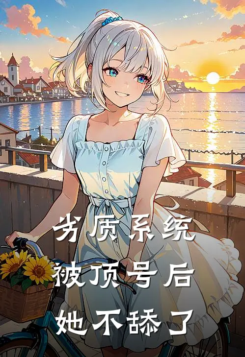 劣质系统被顶号后，她不舔了