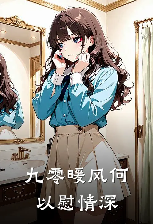 九零暖风何以慰情深