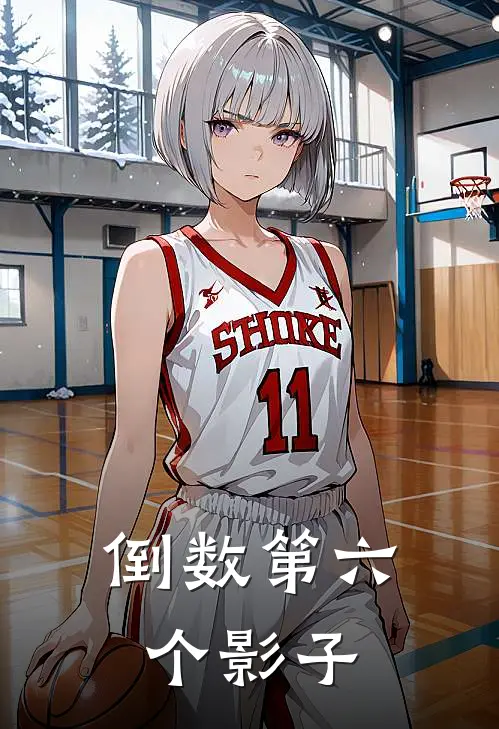 倒数第六个影子