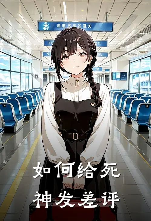 如何给死神发差评