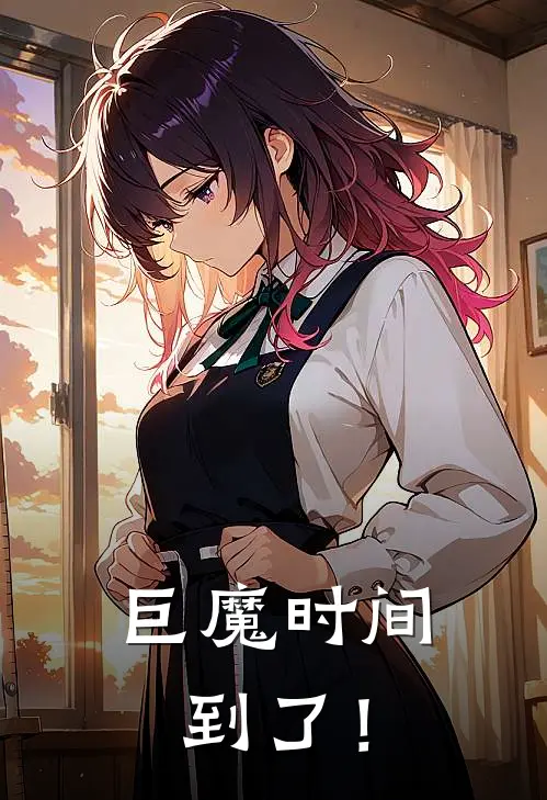 巨魔时间到了！