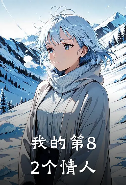 我的第82个情人